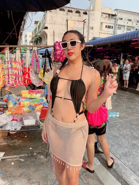 @ninewladyboy