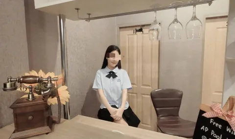 @ninewthaicute