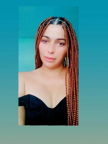 @ninive94