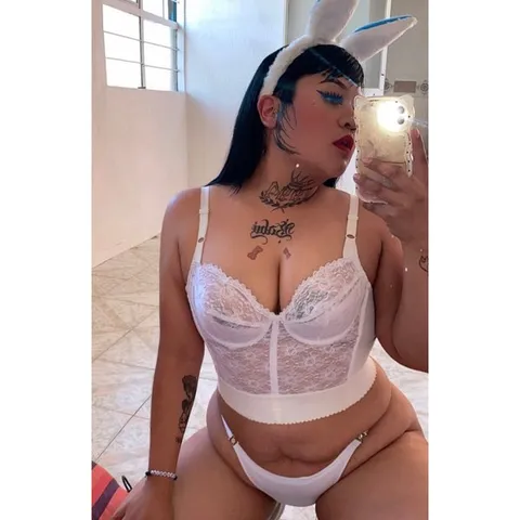 @ninna0larte666