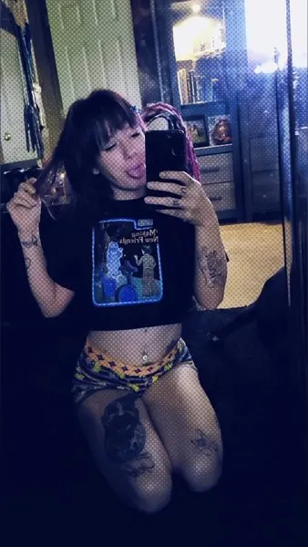 @ninnins