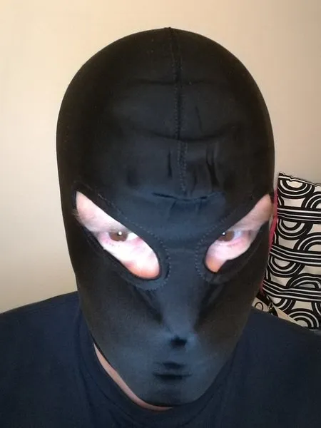 @nipplecockplay74