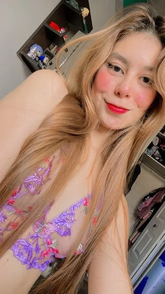 @niquii