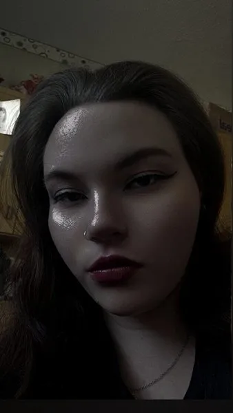 @nisilol
