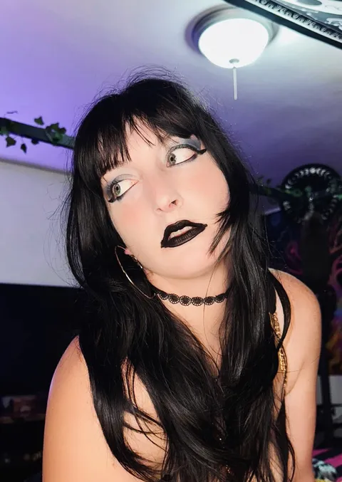 @nixi.pixi93