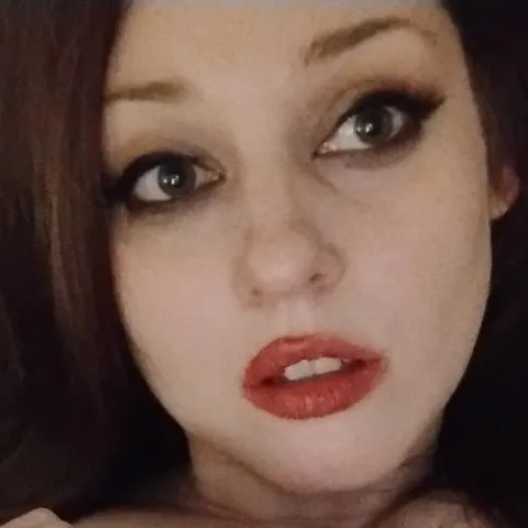 @nixonsix