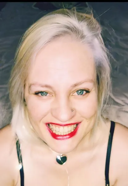 @nixy000000