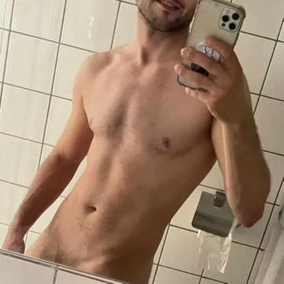 @nixz_ftm