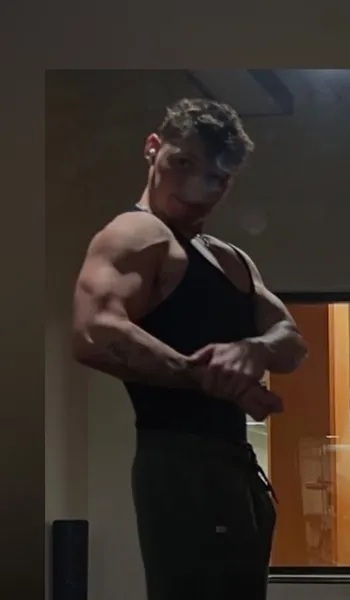 @njwtr20