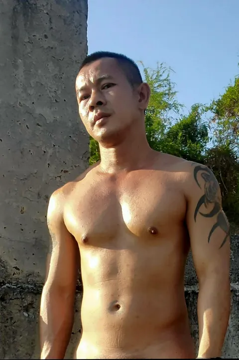 @nkplayground