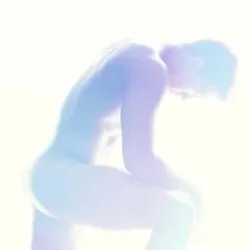 @nmatiaxxxgs
