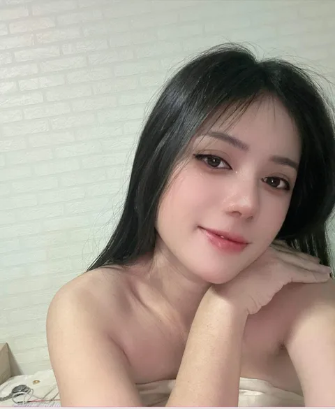 @nn.yada