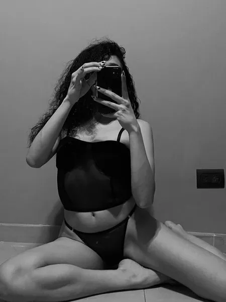 @nnicolexxx