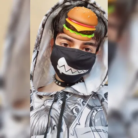 @nnkogy