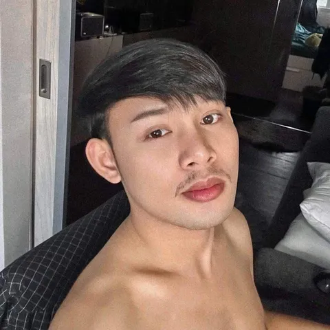 @nnoppachai