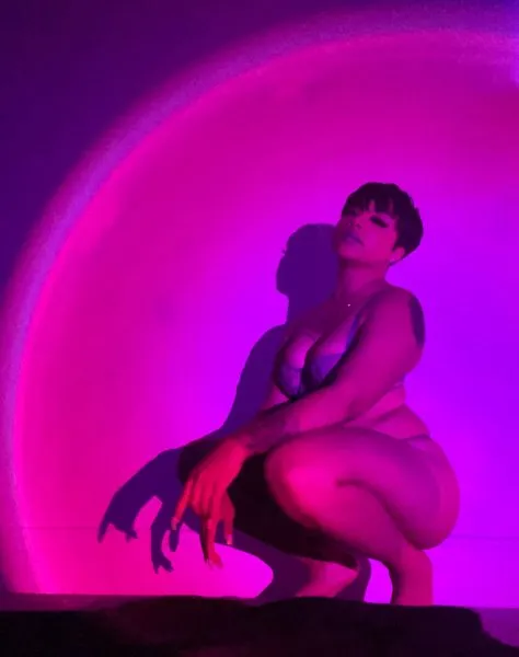 @no.1playgirl
