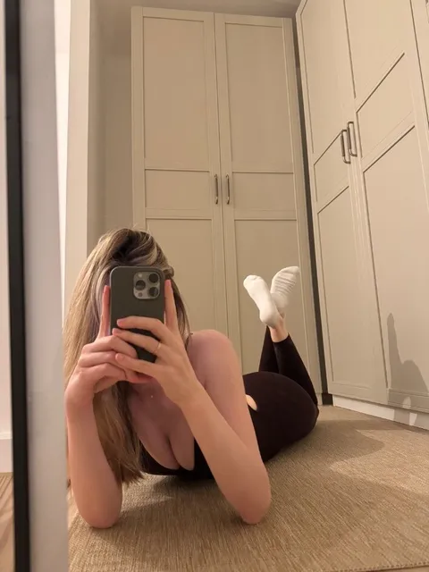 @no.face.lou