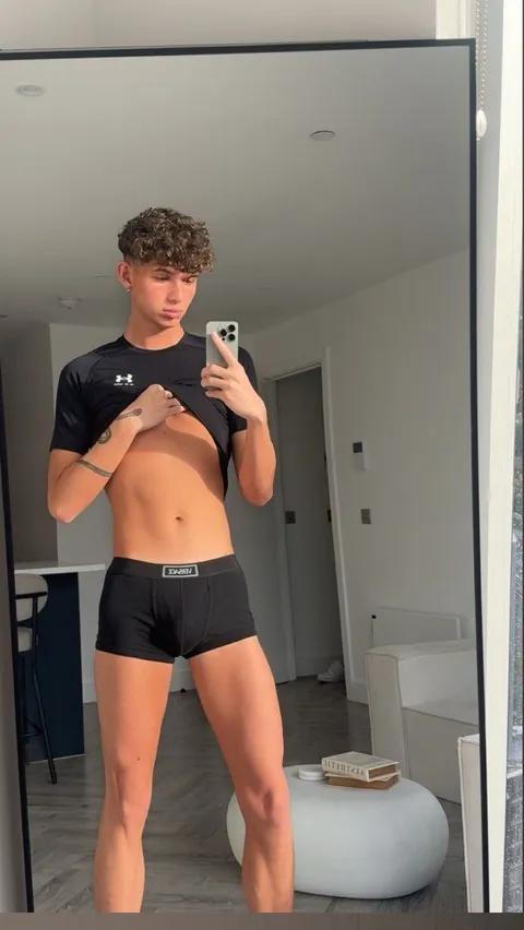 @noah_twnk