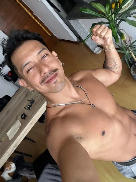 @noahcruzof