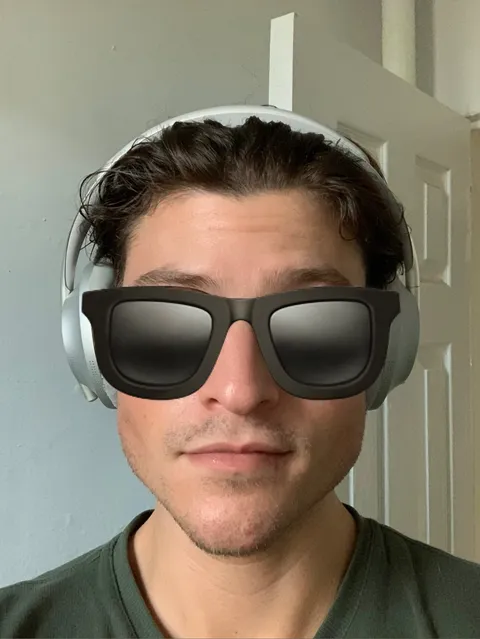 @noahfeldy