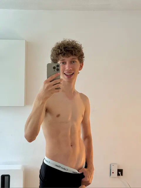 @noahtwiink