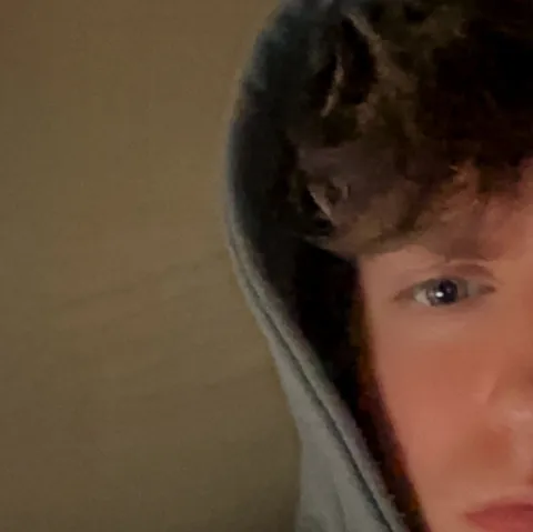 @noahtwxnk