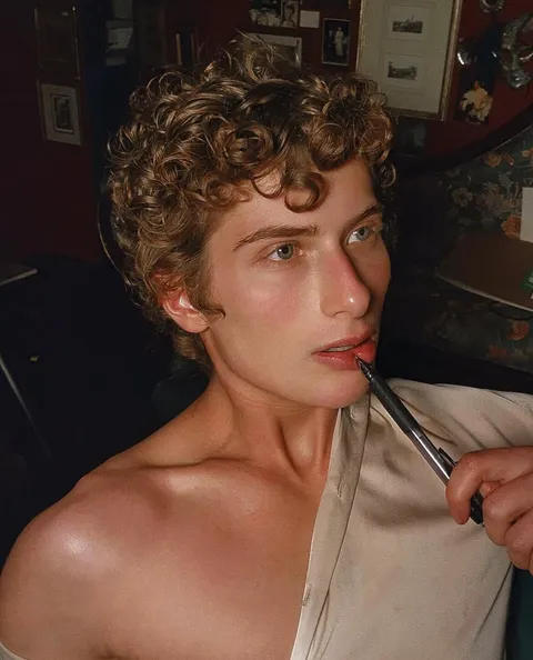 @noahwaybabe