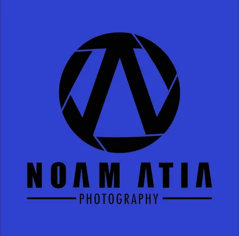 @noamphotographyafterdark