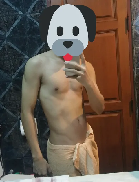 @nobita56