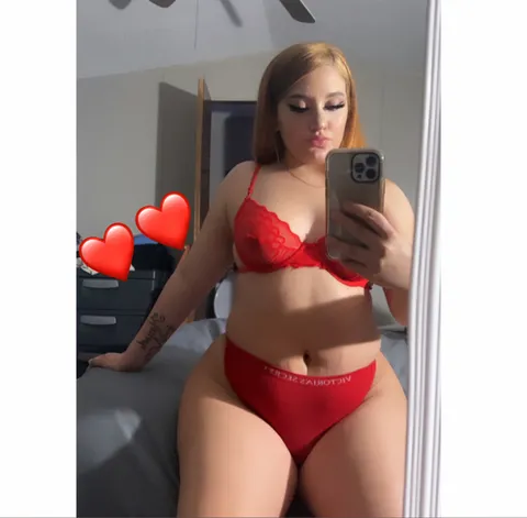 @nocallierid