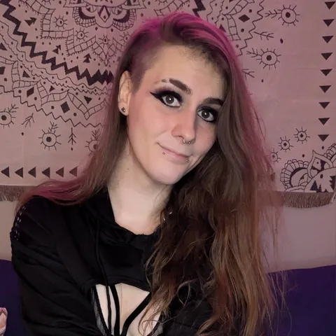 @noctiraven