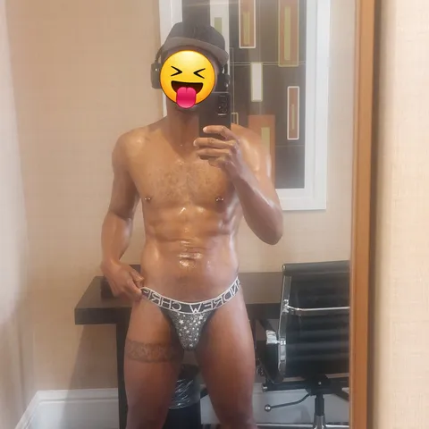 @noiryorknycxx
