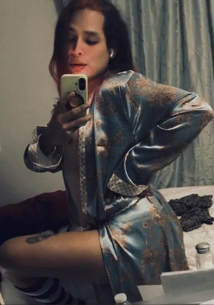 @nokeeah