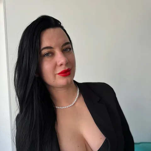 @nolasinclair