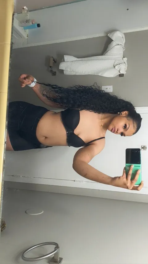 @nolimitslila