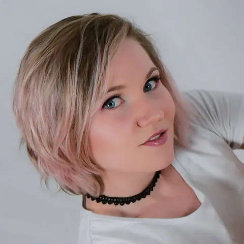 @nomopixel