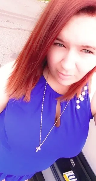 @nonya94