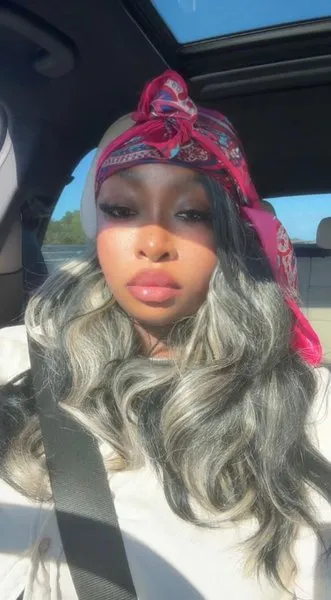 @noonie_pinklemontyme