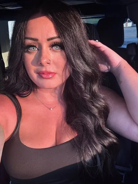 @noppvmegan
