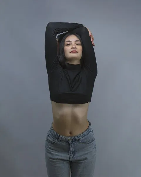 @noraagoddess