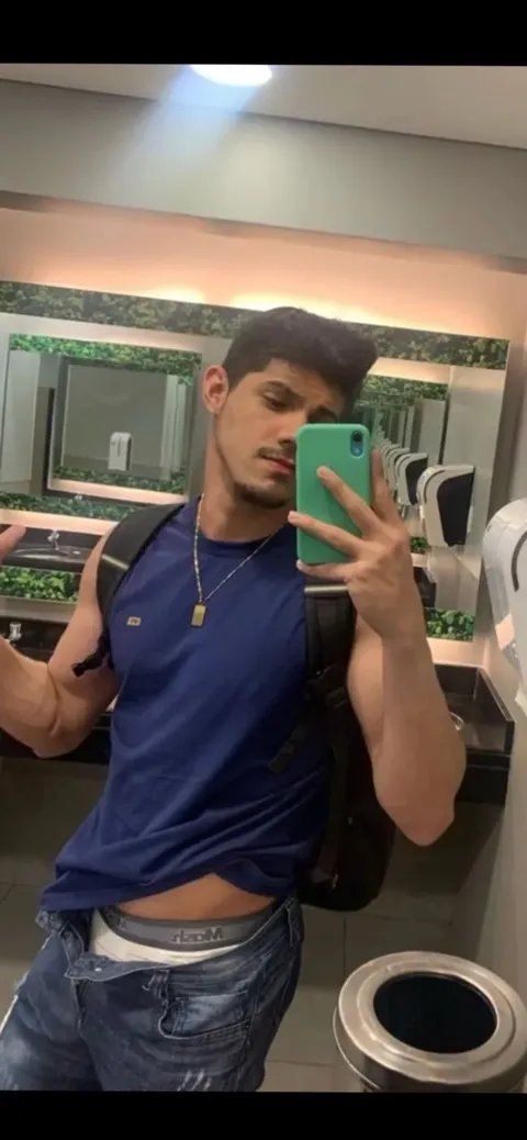 @nordestinoo