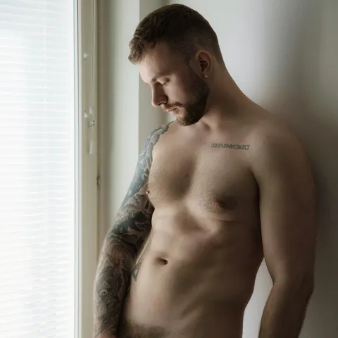 @nordic_hunk