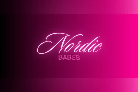 @nordicbabes_nsfw