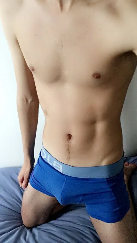 @nordicguy94