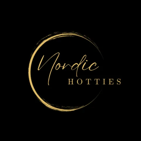 @nordichotties