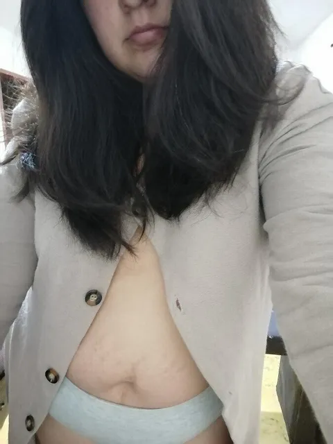 @noremi_ru