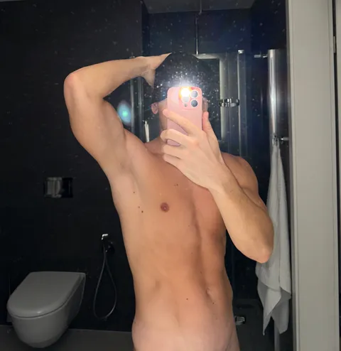 @normalnoah