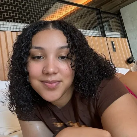 @northnattvip