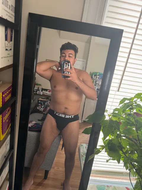 @northslider