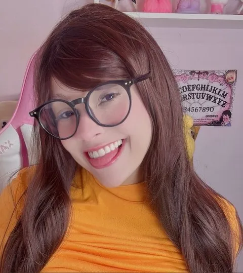 @nosferatubabyy